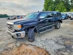 2014 GMC Sierra K1500 SLT