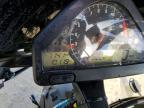 2004 Honda CBR1000 RR