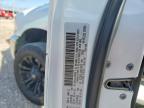 2017 Dodge RAM 2500 ST