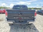 2019 Toyota Tacoma Limited