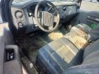 2015 Ford F350 Super Duty