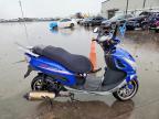 2022 Zhejiang Breeze