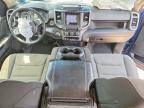 2020 Dodge RAM 1500 BIG HORN/LONE Star