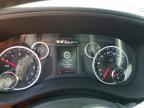 2026 Dodge RAM 2500 BIG Horn
