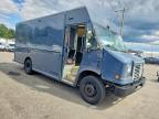 2020 Ford F59 Delivery Truck