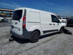 2017 Ford Transit Connect XL