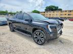 2025 GMC Sierra Denali