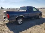 2007 Dodge RAM 1500 ST