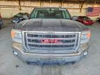 2014 GMC Sierra C1500 SLE