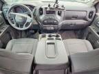 2021 Chevrolet Silverado K1500 Custom