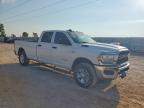 2021 Dodge RAM 3500 Tradesman