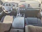 2012 Toyota Tundra Double Cab SR5