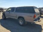 2002 Toyota Tundra SR5 V8