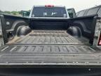 2012 Dodge RAM 3500 Laramie