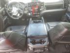 2021 Dodge RAM 1500 Limited