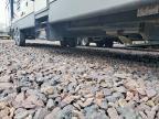 2015 Keystone Sprinter Camper