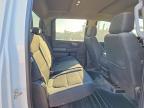 2023 Chevrolet Silverado K2500 Heavy Duty