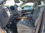 2016 Chevrolet Silverado C1500 LTZ