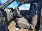 2004 Chevrolet Colorado