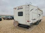 2013 Forest River Avenger Camper