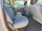 2017 Dodge RAM 1500 SLT