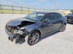 2013 Scion TC Base
