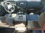 2017 Chevrolet Silverado C2500 Heavy Duty