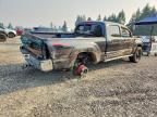 2010 Toyota Tacoma Double Cab Long BED