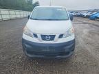 2019 Nissan NV200 Delivery Van