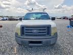 2011 Ford F150