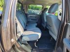 2017 Dodge RAM 1500 SLT