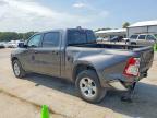 2023 Dodge RAM 1500 Tradesman