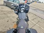 2015 Harley-Davidson Fltrx Road Glide