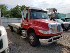 2012 International 4000 4300