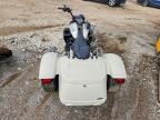 2023 Harley-Davidson Flrt