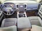 2014 Dodge RAM 1500 SLT