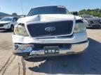 2004 Ford F150 Supercrew