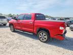 2019 Toyota Tundra Platinum