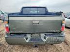2006 Honda Ridgeline RTS