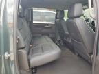 2026 Chevrolet Silverado K2500 Heavy Duty LT
