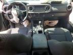 2023 Toyota Tacoma Trail Special Edition