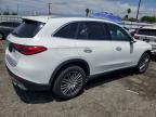 2026 Mercedes-Benz Glc 300