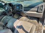 2021 Ford F250 Super Duty
