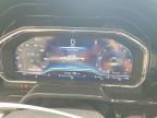 2025 Chevrolet Silverado K2500 Heavy Duty LT