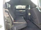 2024 GMC Sierra K2500 SLE