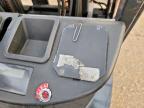 2015 Toyota Forklift