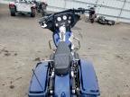 2012 Harley-Davidson Flhx Street Glide