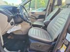 2019 Ford Transit Connect XLT