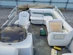 2006 Premier Boat
