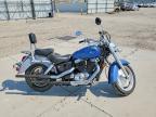 2005 Honda VT1100 C2